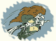 ����-���