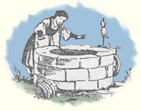 ���. �. �������