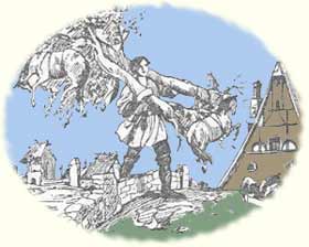 ���. �. �������