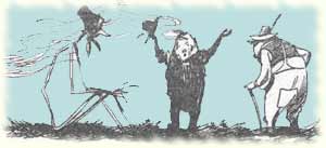 ���. �. �������