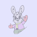 ������ � ��������