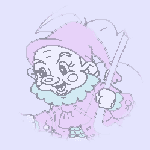 ��� ������