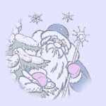 �������  �� ���������