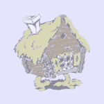 ��������� ������