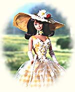 �������� ����������