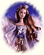 �����-�������