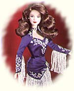 �����-�������