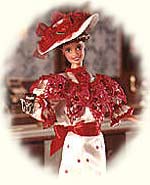 ���� ��������