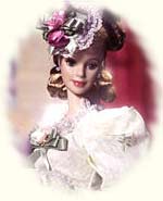 ����� �������