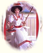 ��������� �������