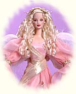 ��������� ������� �������