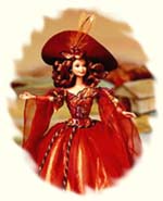 ����� ����������