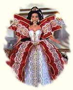 ����� ���������