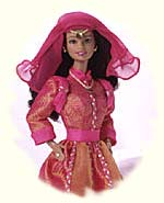 ���� ������