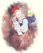 ���. �.���������