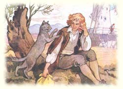 ���. �.���������