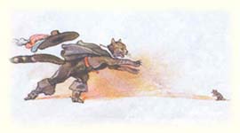 ���. �.���������