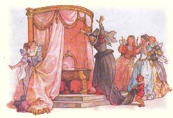 ������� �.���������