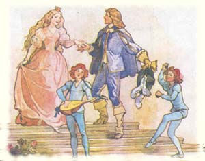 ������� �.���������