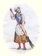 ���. �.����������