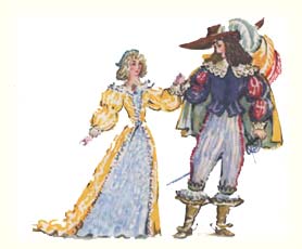 ���. �.����������