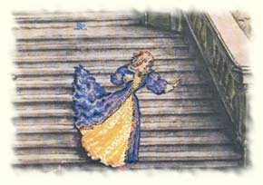 ���. �.����������