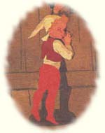 ������� �.���������