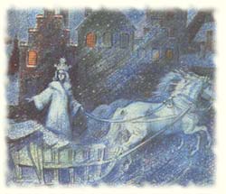 ���. �.���������