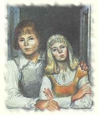 ���. �.���������