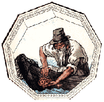 ������� �.���������