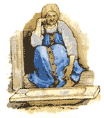 ������� �.���������